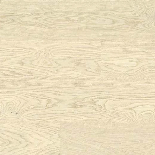 OAK WHITE MARKANT ПРОБКОВОЕ ПОКРЫТИЕ CORKSTYLE ПРОБКОВЫЙ ПОЛ ЗАМКОВЫЙ WOOD XL